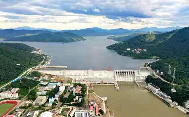 首页- 尊龙集团中国官网入口