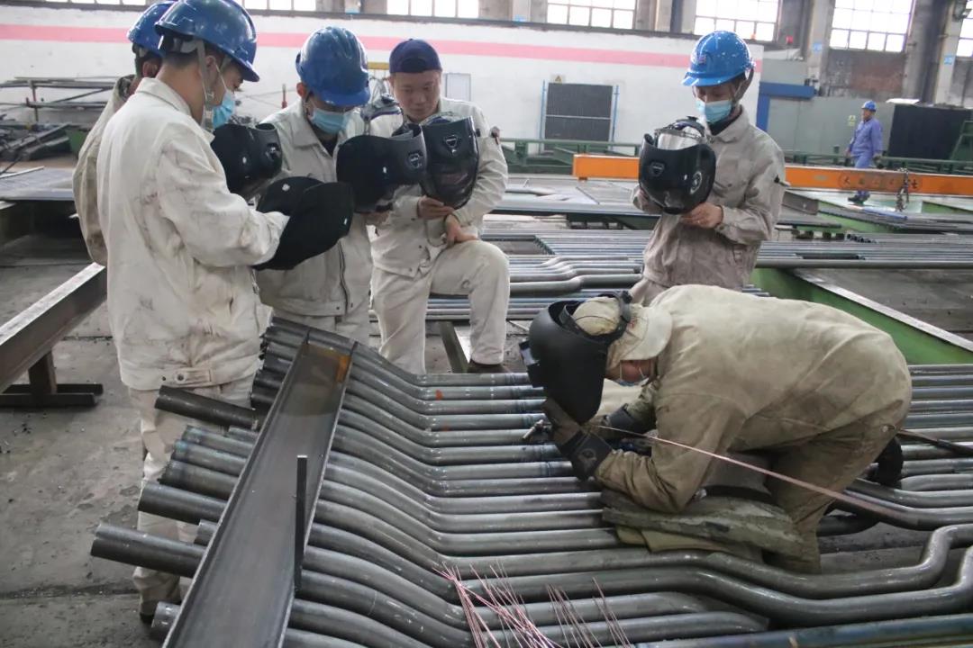 首页- 尊龙集团中国官网入口