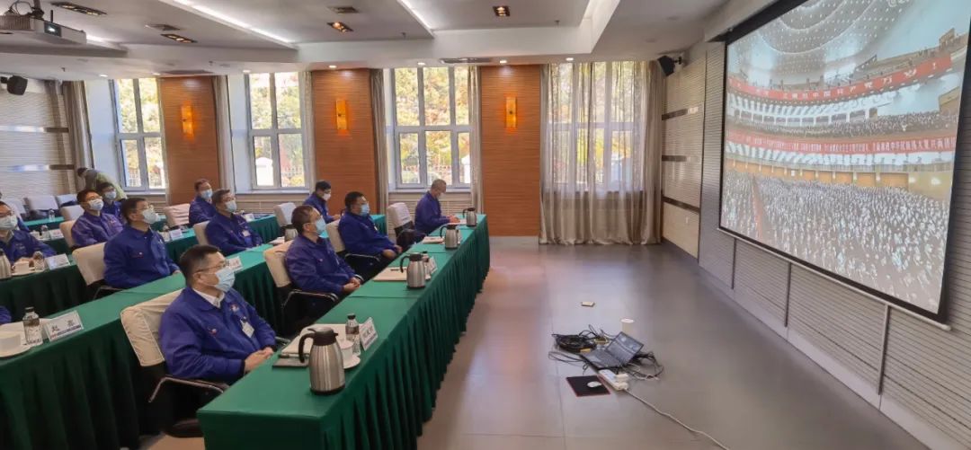 首页- 尊龙集团中国官网入口