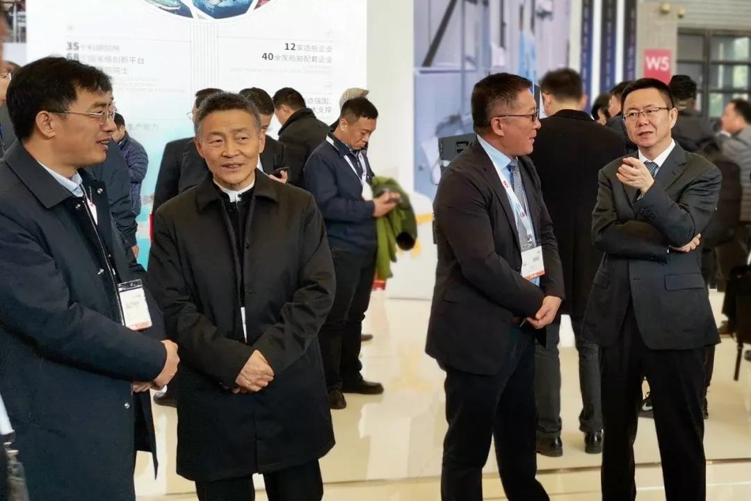 首页- 尊龙集团中国官网入口