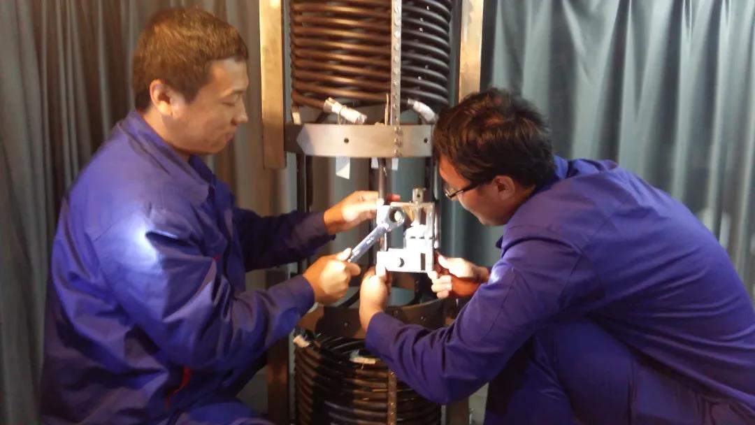 首页- 尊龙集团中国官网入口