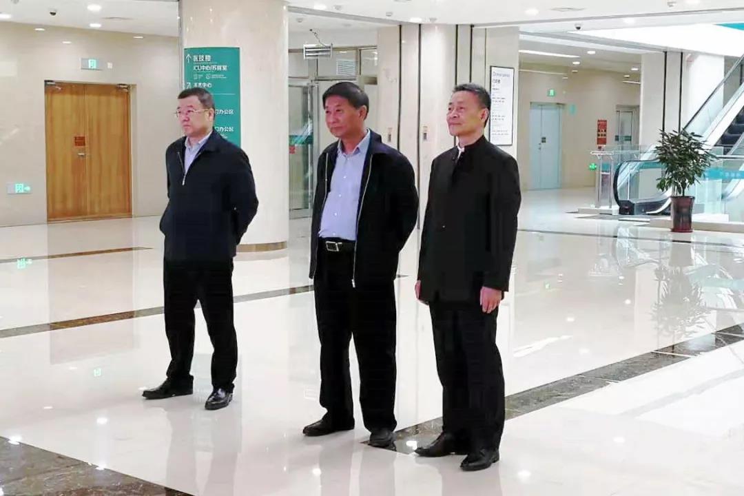 首页- 尊龙集团中国官网入口