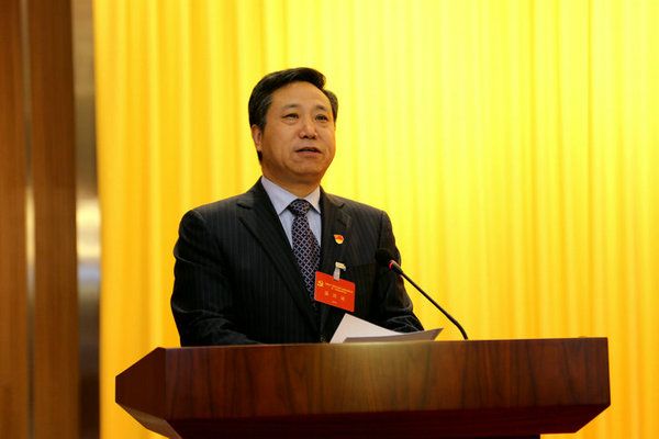 首页- 尊龙集团中国官网入口