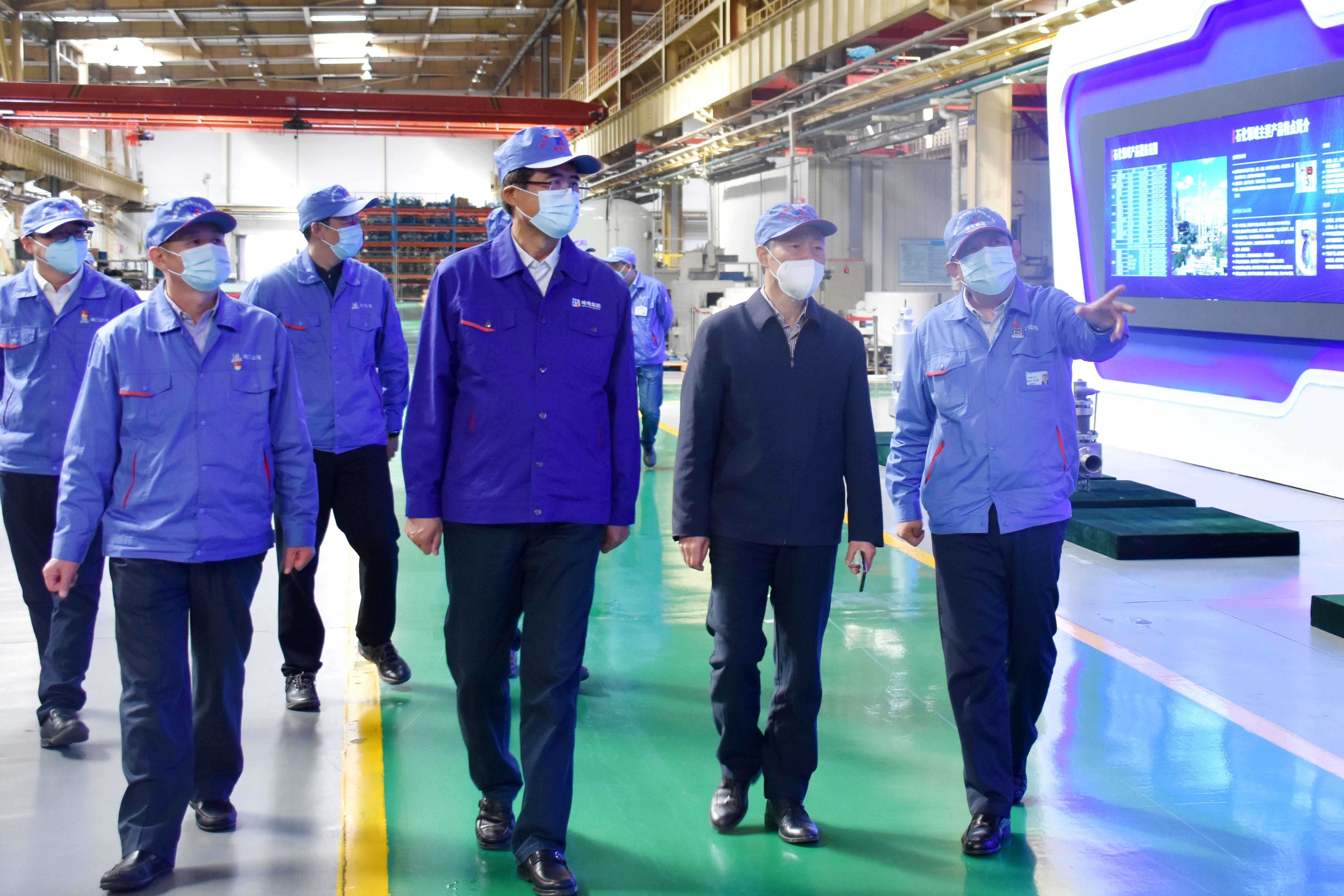 首页- 尊龙集团中国官网入口