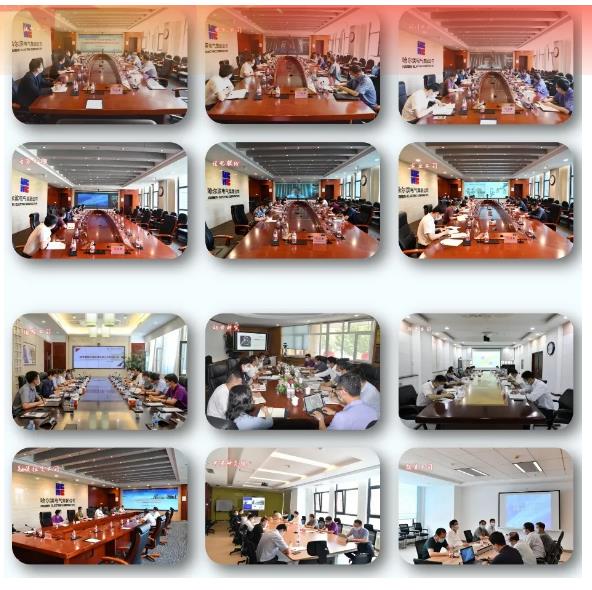 首页- 尊龙集团中国官网入口