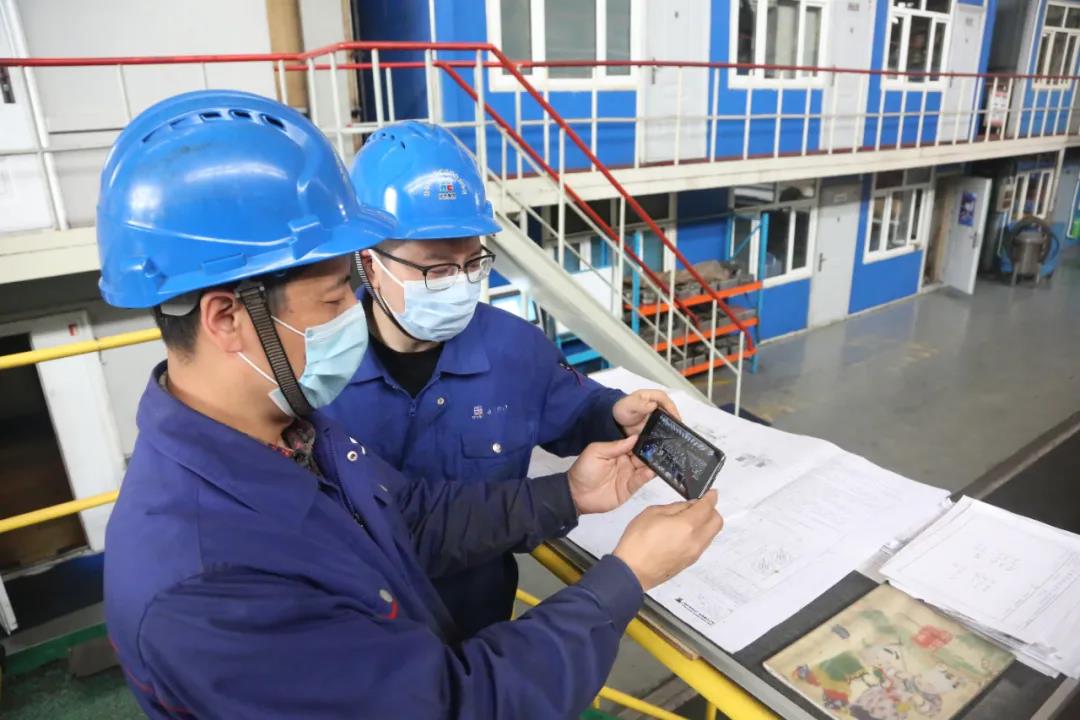 首页- 尊龙集团中国官网入口