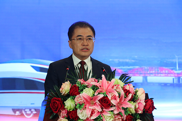 首页- 尊龙集团中国官网入口