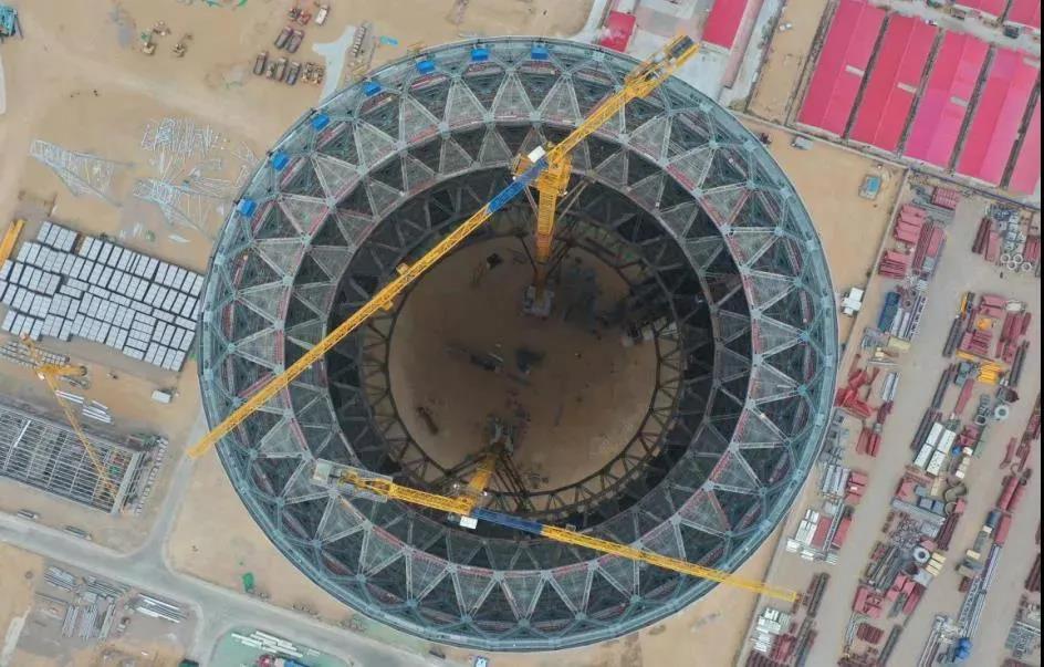 首页- 尊龙集团中国官网入口