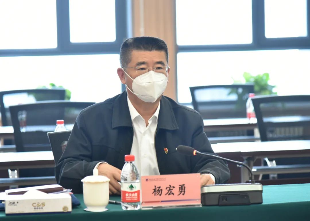 首页- 尊龙集团中国官网入口