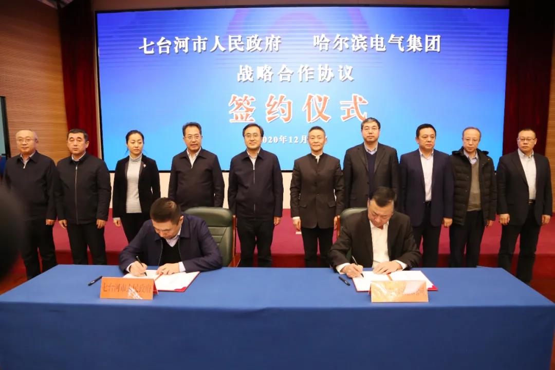 4322A547BCDFC7C7E803E9959BA_4B204940_12CB4.jpg?e=