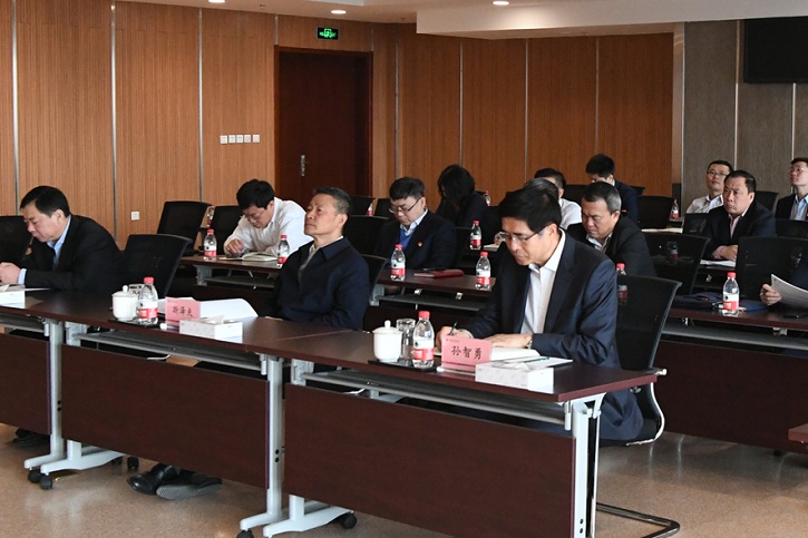 首页- 尊龙集团中国官网入口