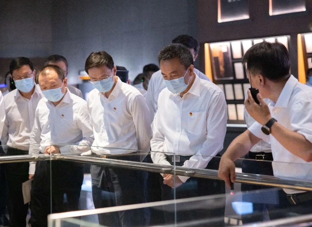 首页- 尊龙集团中国官网入口