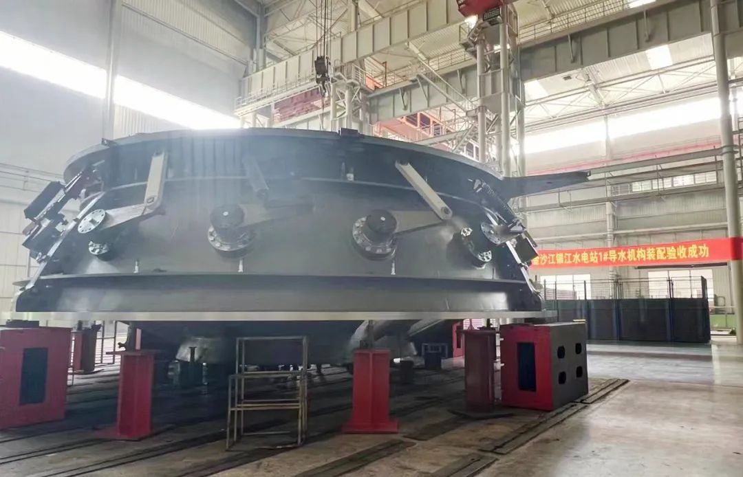 首页- 尊龙集团中国官网入口