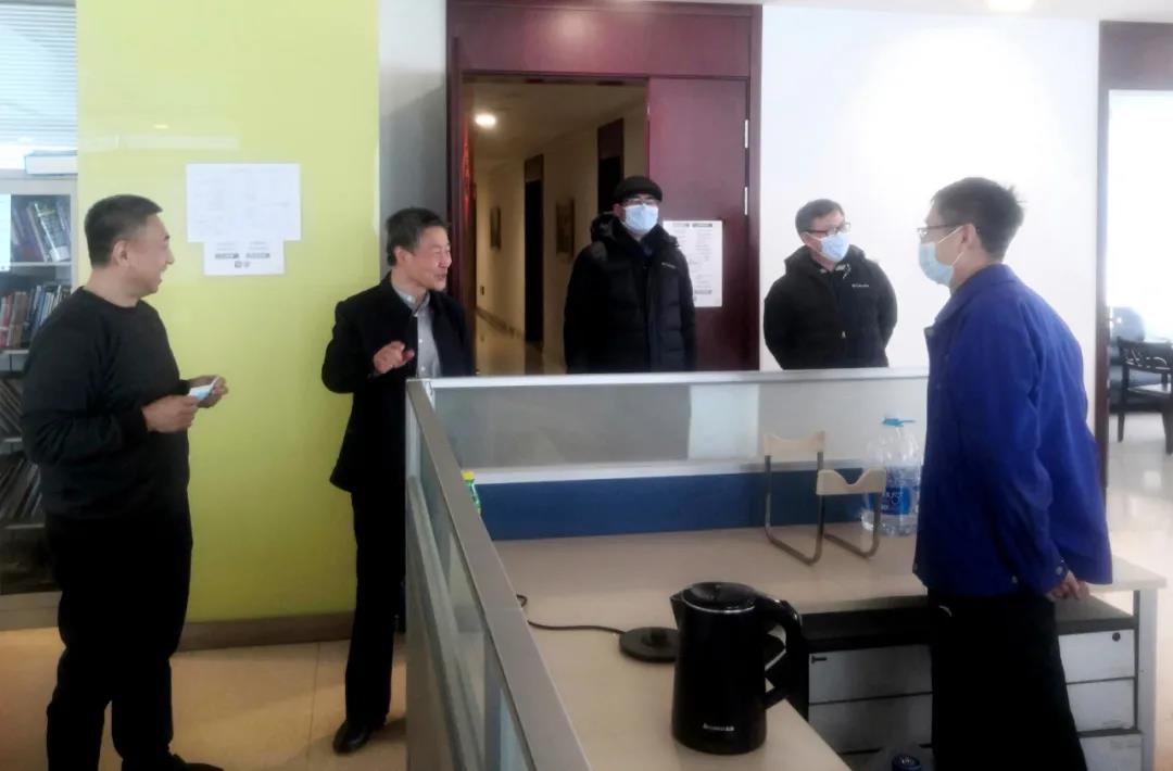 首页- 尊龙集团中国官网入口