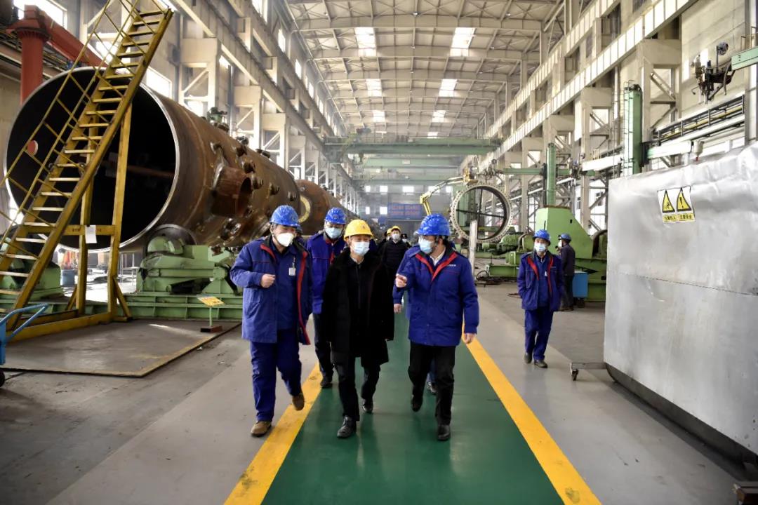 首页- 尊龙集团中国官网入口