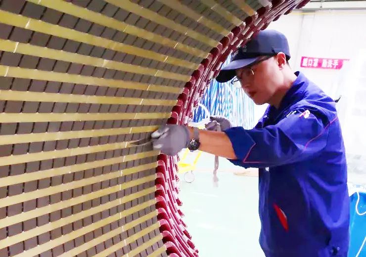 首页- 尊龙集团中国官网入口