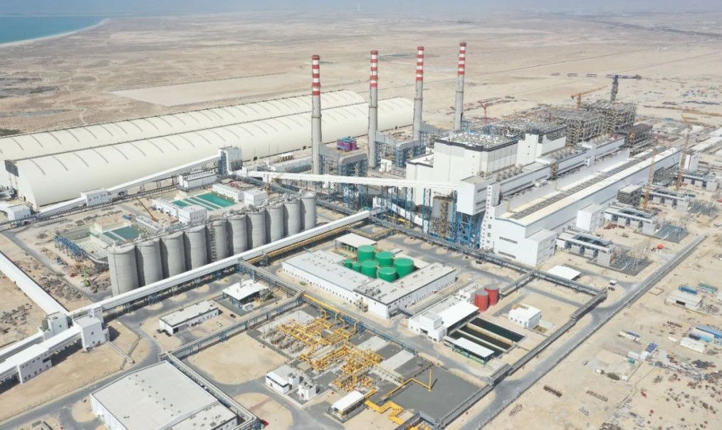 首页- 尊龙集团中国官网入口