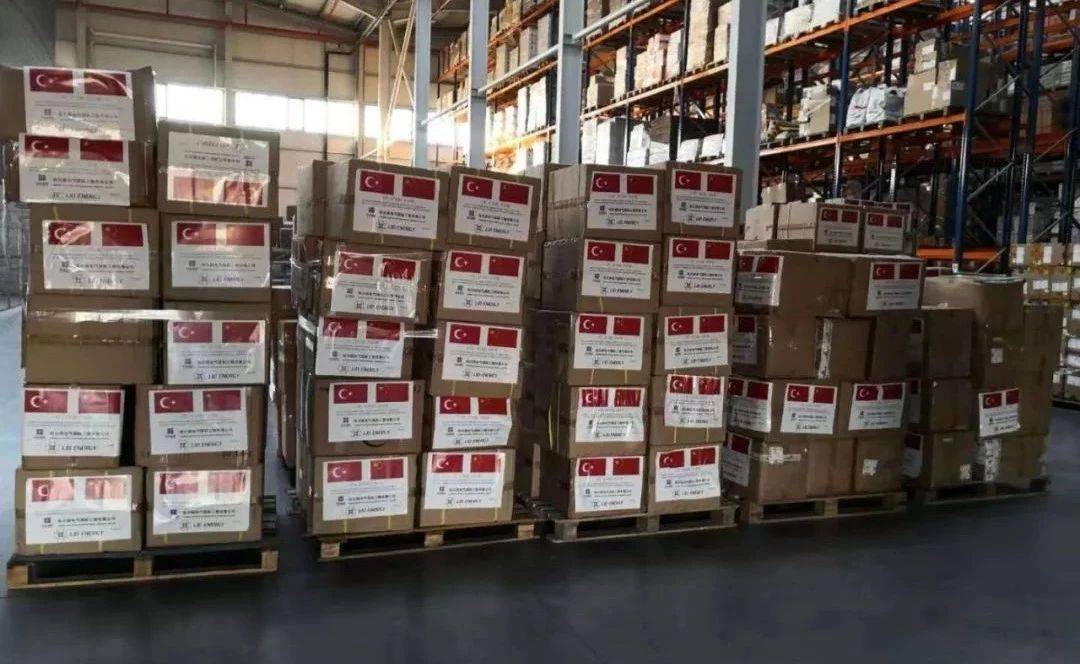 首页- 尊龙集团中国官网入口