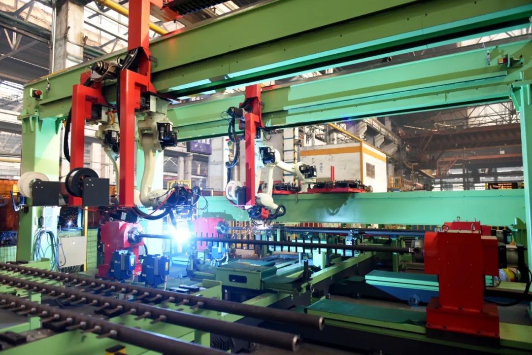 首页- 尊龙集团中国官网入口