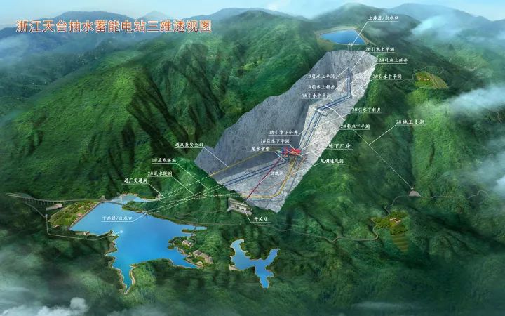 首页- 尊龙集团中国官网入口