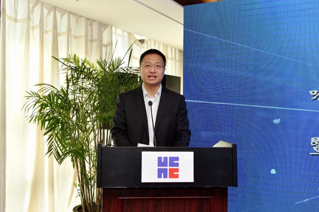 首页- 尊龙集团中国官网入口