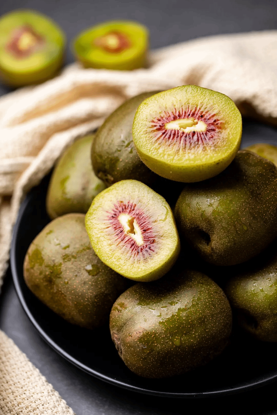 首页- 尊龙集团中国官网入口