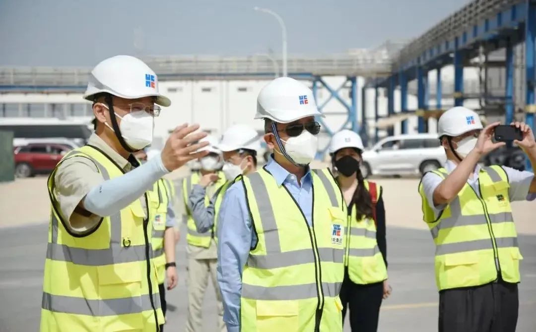 首页- 尊龙集团中国官网入口