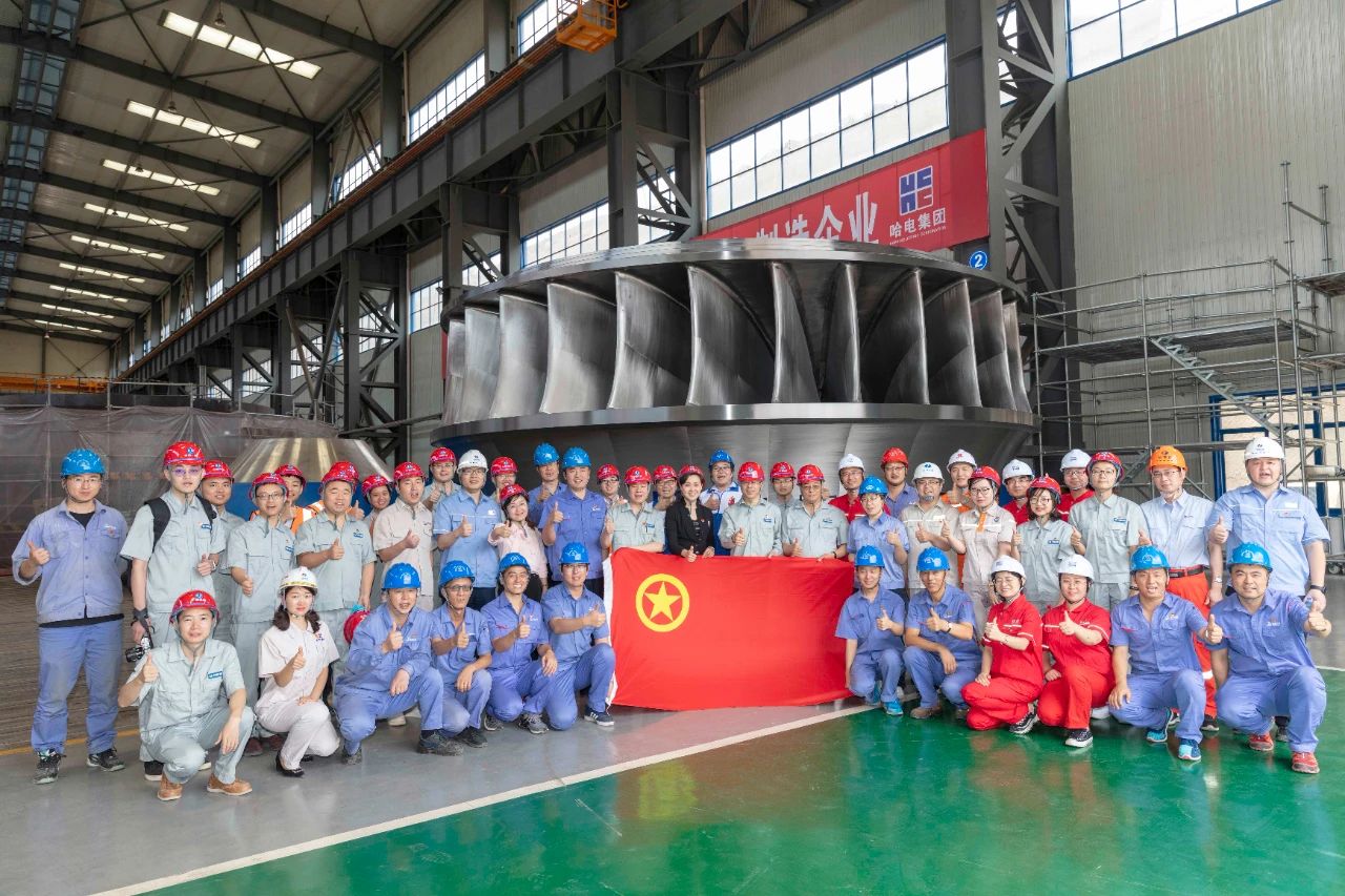 首页- 尊龙集团中国官网入口