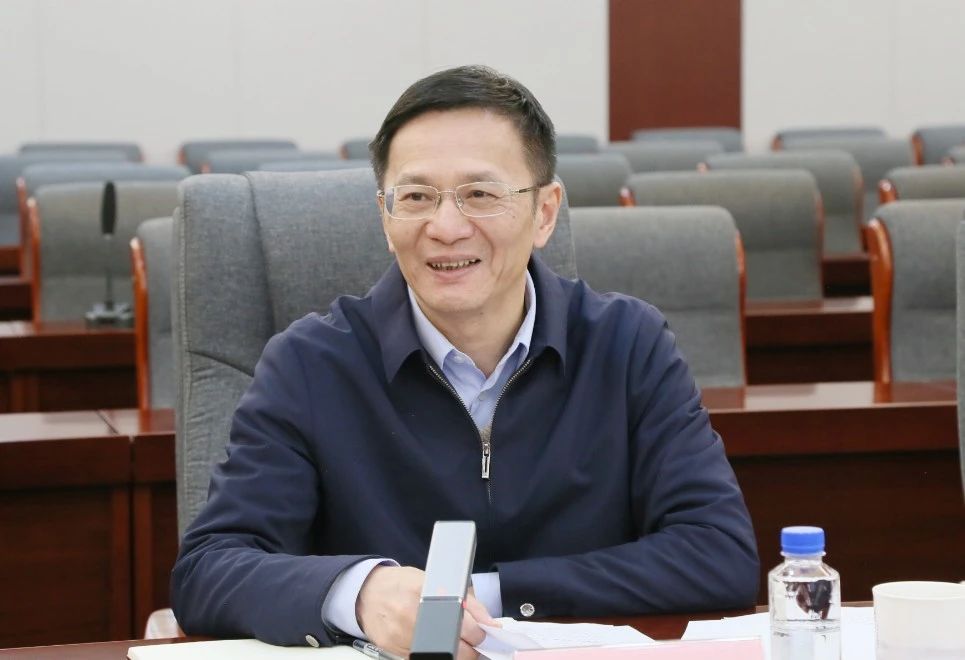 首页- 尊龙集团中国官网入口