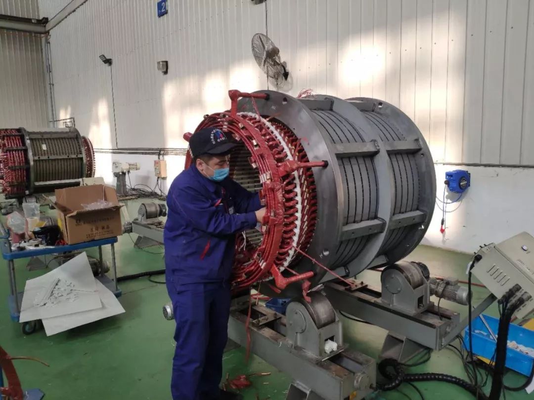 首页- 尊龙集团中国官网入口