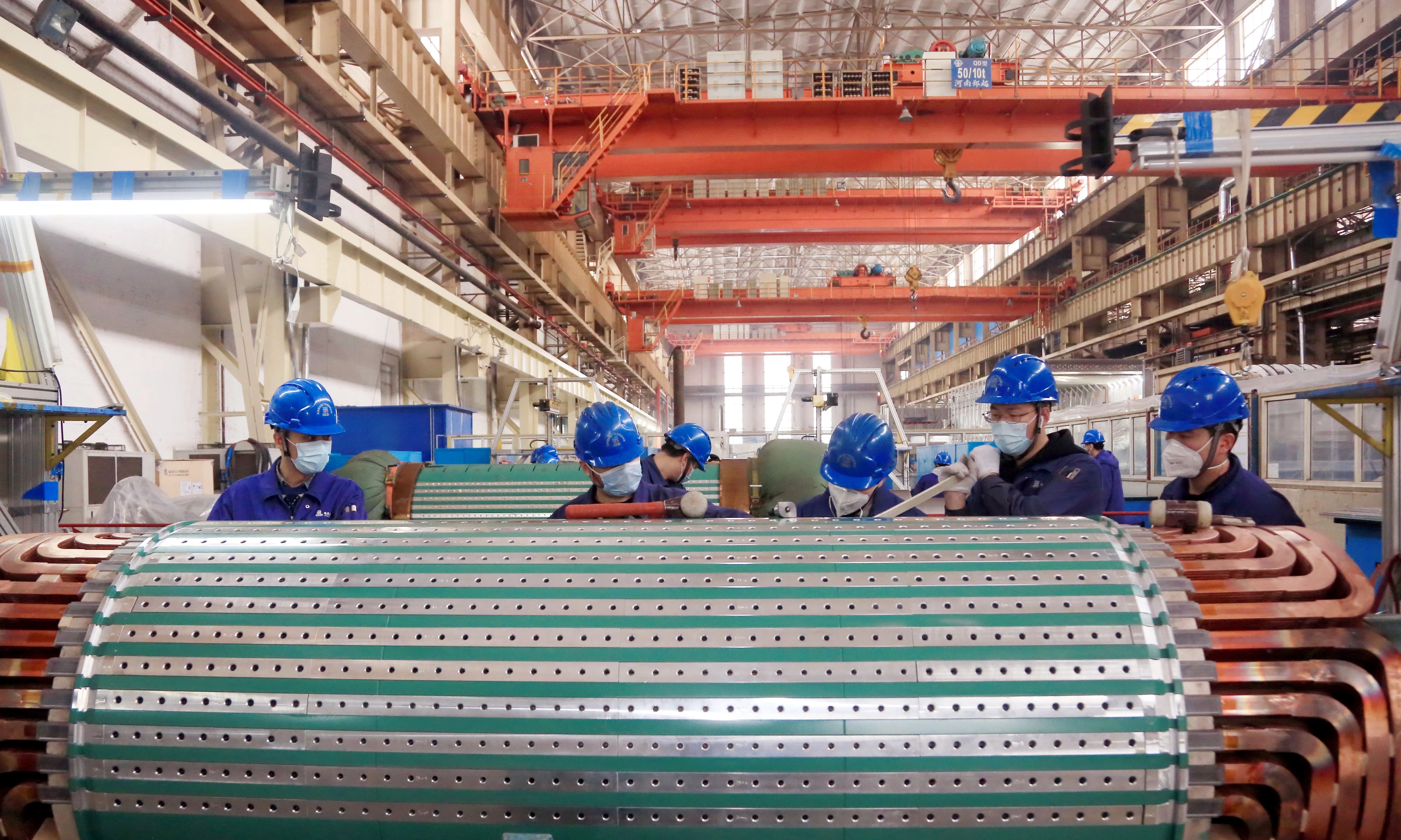 首页- 尊龙集团中国官网入口