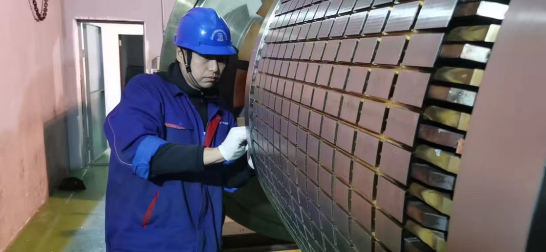 首页- 尊龙集团中国官网入口