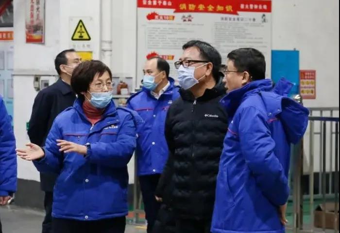 首页- 尊龙集团中国官网入口