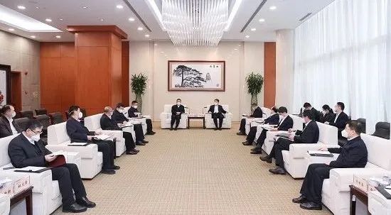 首页- 尊龙集团中国官网入口