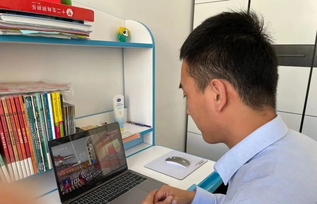 首页- 尊龙集团中国官网入口