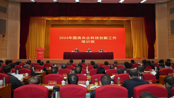 769ED53DBACD355FB487E992906_3215C0FB_29327.jpg?e=