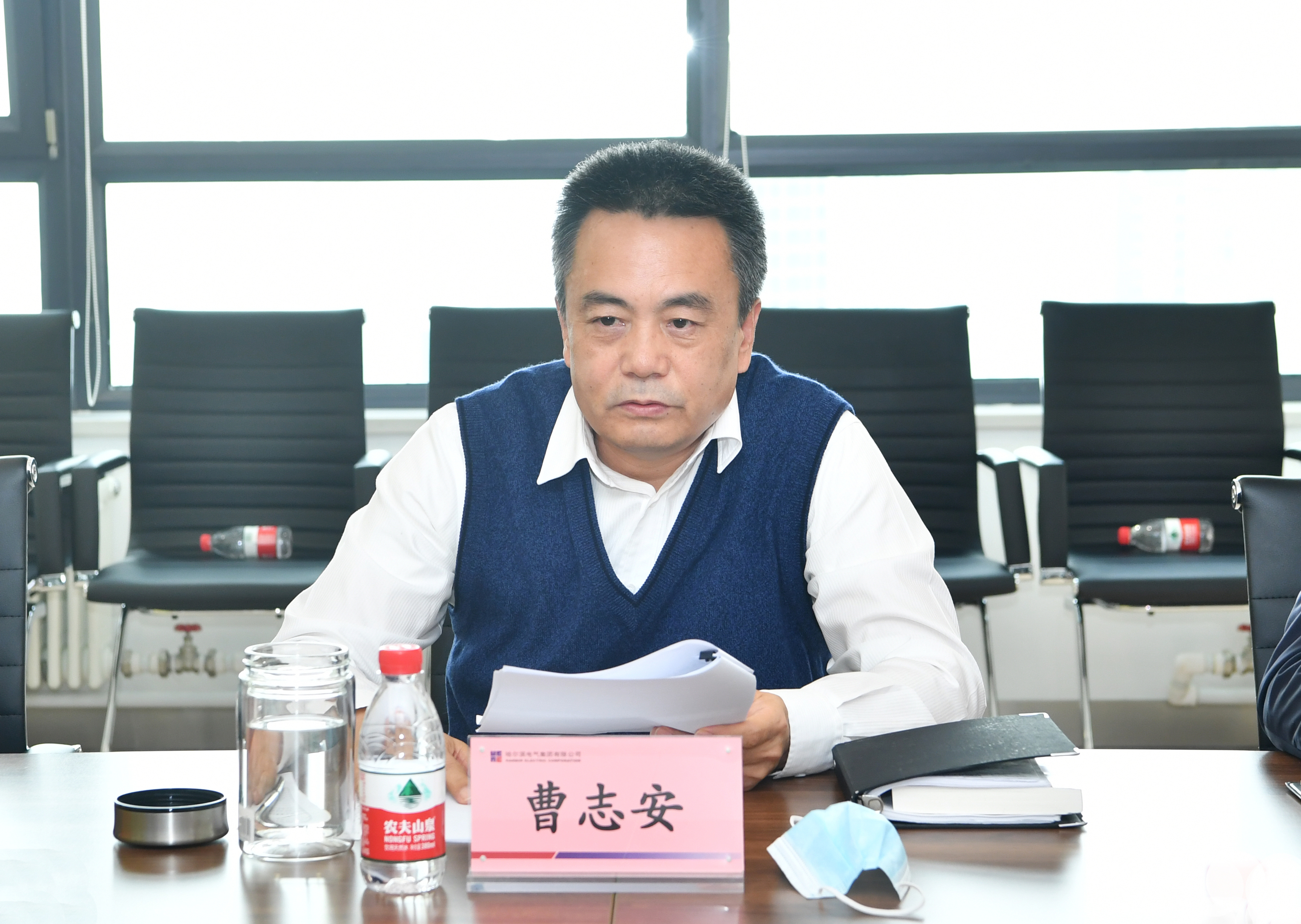 首页- 尊龙集团中国官网入口