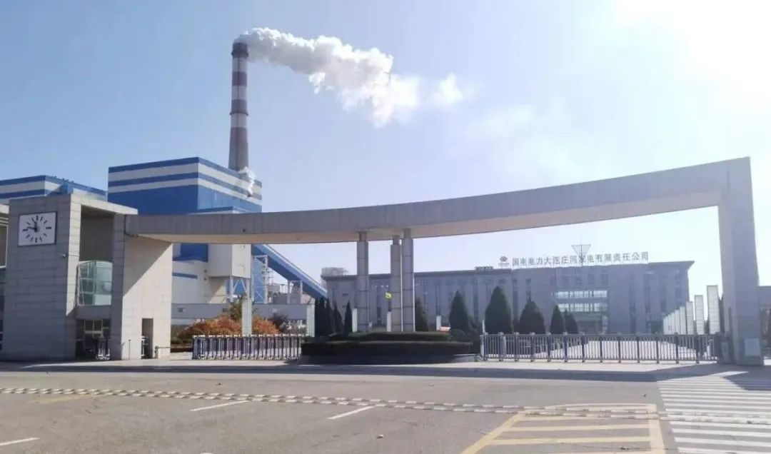 5BF6871CFB12EDBE069E214A4A4_85C62925_F8D1.jpg?e=