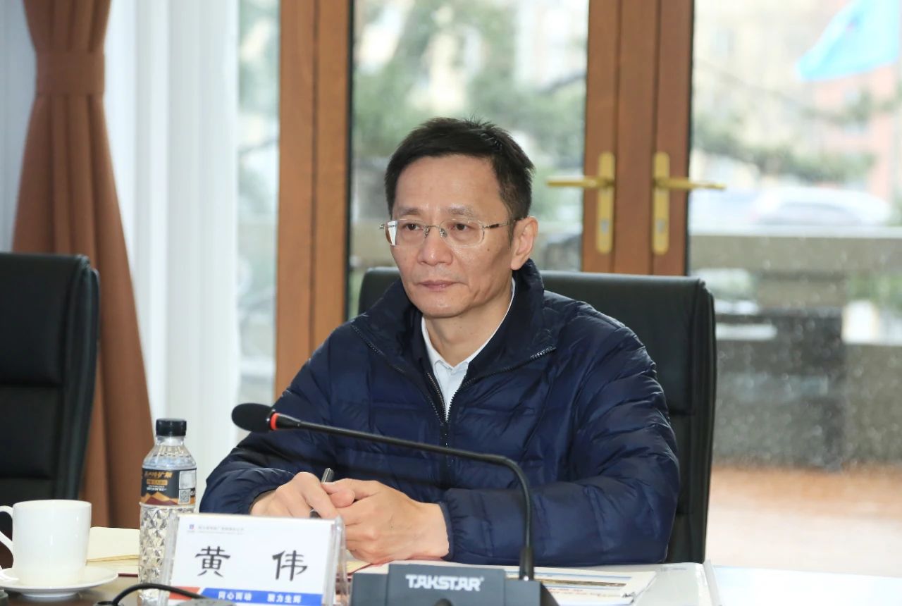 首页- 尊龙集团中国官网入口