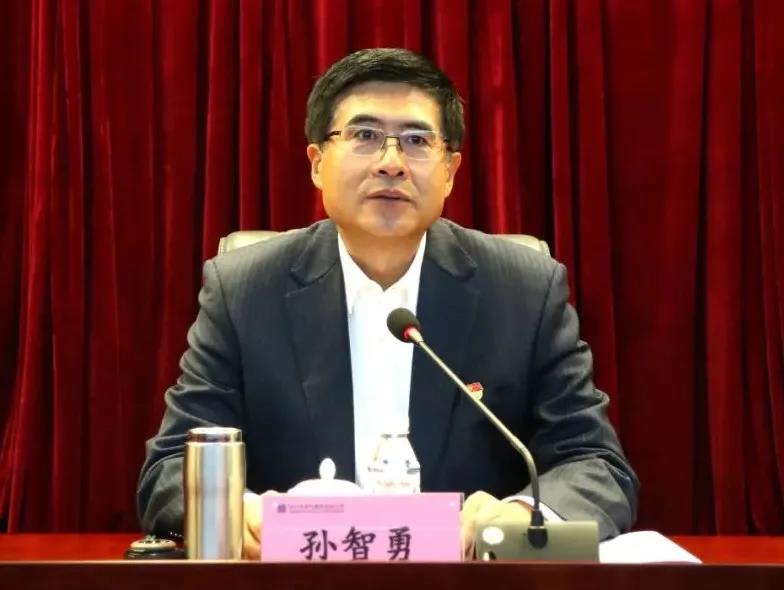 首页- 尊龙集团中国官网入口