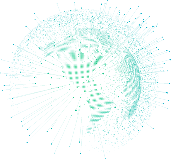 首页- 尊龙集团中国官网入口